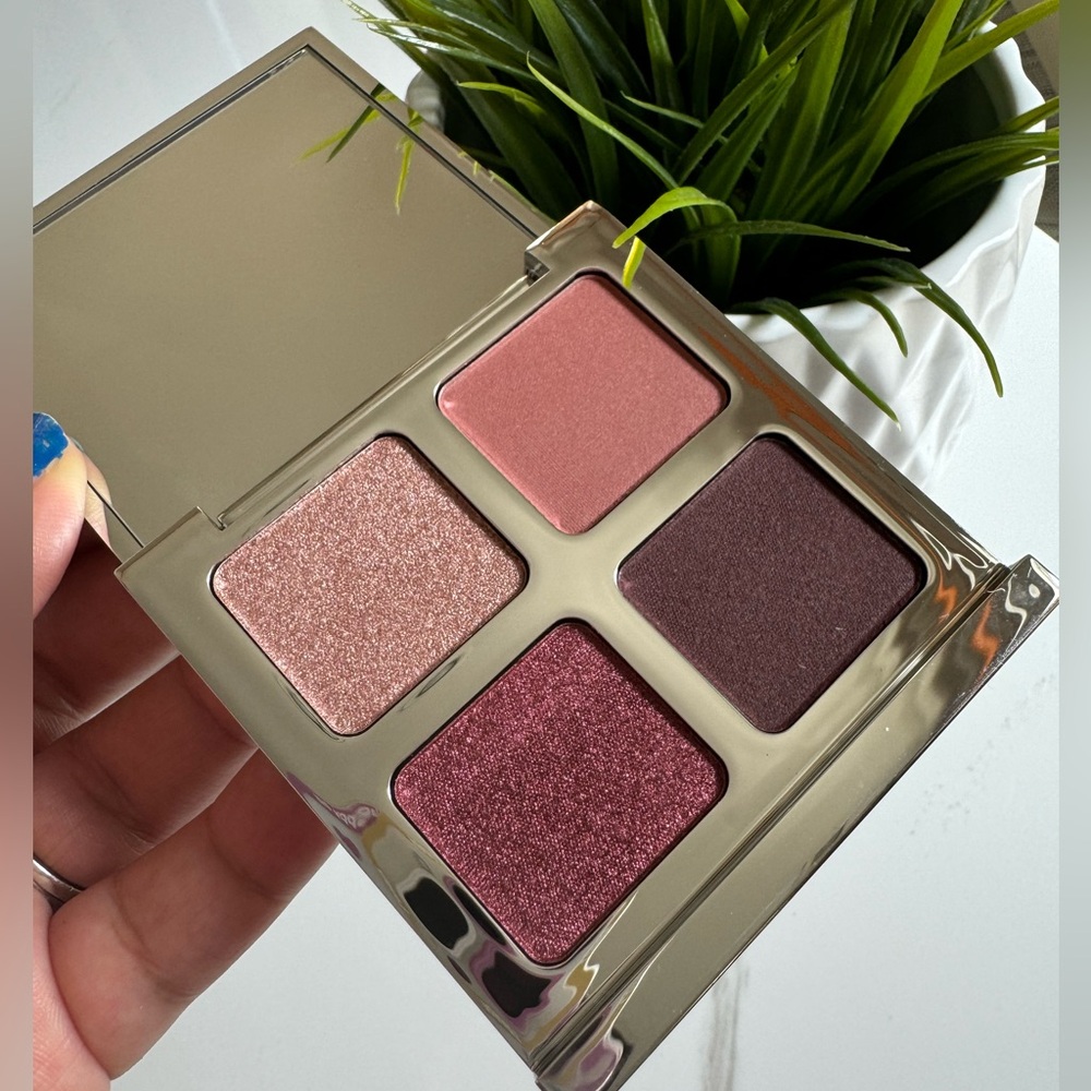 IL Makiage Color Boss Squad Eyeshadow Palette